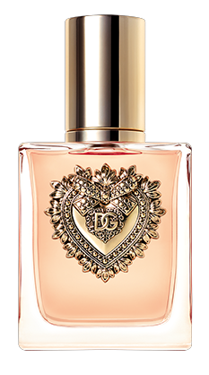 Dolce & Gabbana Devotion Eau de Parfum