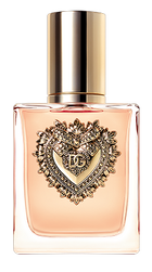 Dolce & Gabbana Devotion Eau de Parfum