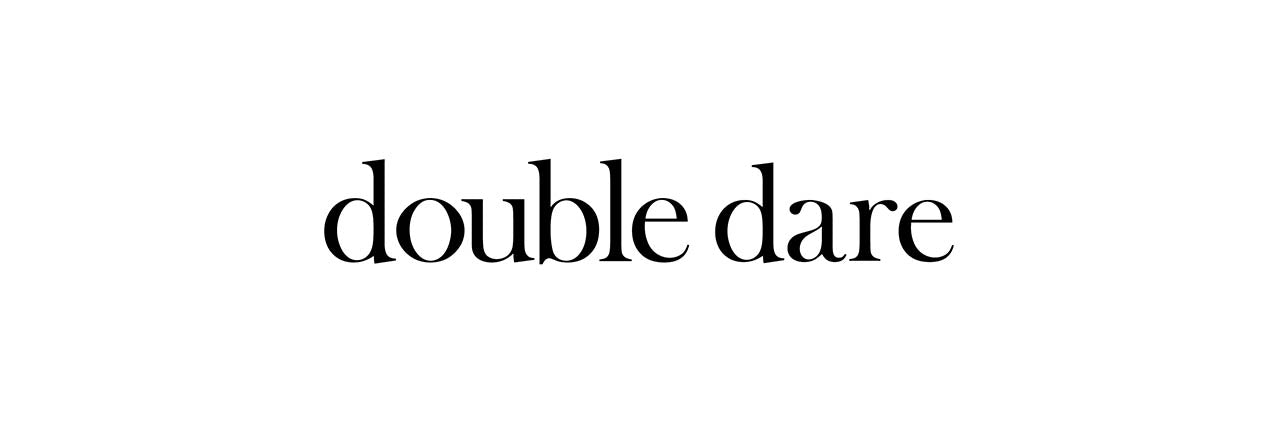 Double Dare