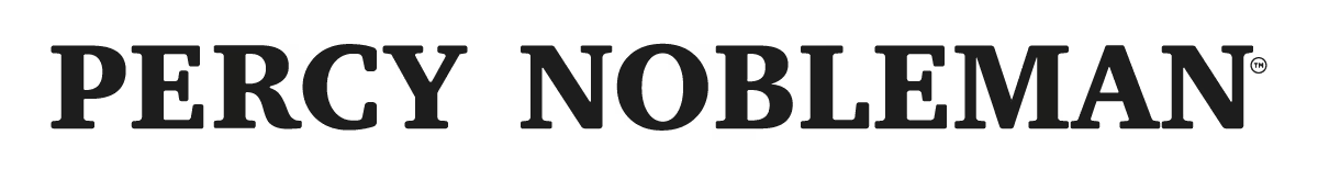 Percy Nobleman