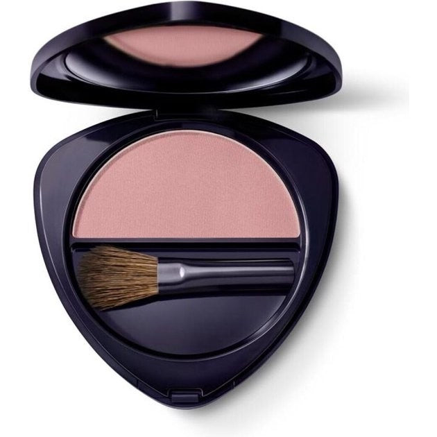 Dr. Hauschka Make-up Teint Blush