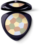 Dr. Hauschka Make-up Teint Colour Correcting Poeder