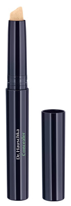 Dr. Hauschka Make-up Teint Concealer