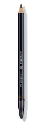 Dr. Hauschka Make-up Teint Eye Definer Potlood