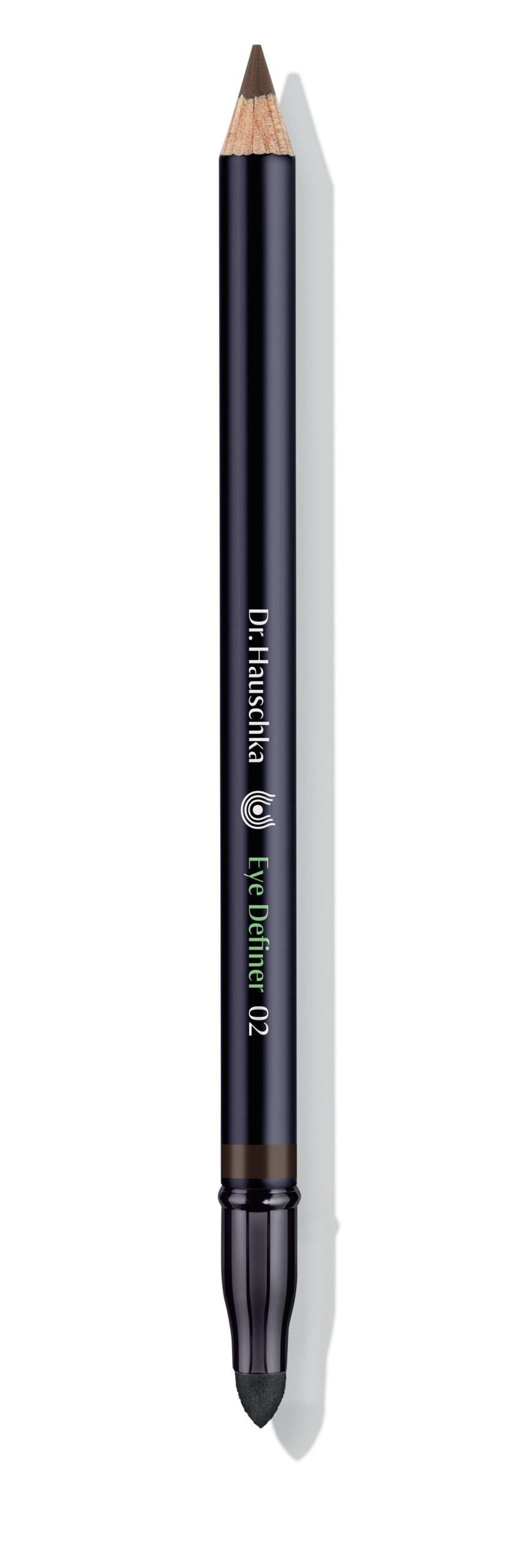 Dr. Hauschka Make-up Teint Eye Definer Potlood