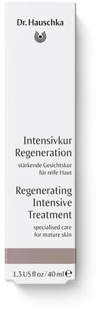 Dr. Hauschka Make-up Oog Make-up Eyebrow Definer Potlood