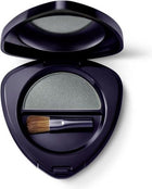 Dr. Hauschka Make-up Oog Make-up Eyeshadow Oogschaduw