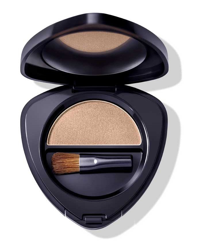 Dr. Hauschka Make-up Oog Make-up Eyeshadow Oogschaduw