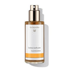 Dr. Hauschka Gezichtsverzorging Toner Gezicht Gezichtslotion Dagcrème