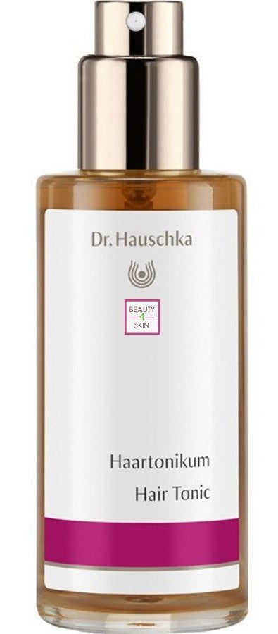 Dr. Hauschka Haarverzorging Haarlotion Lotion