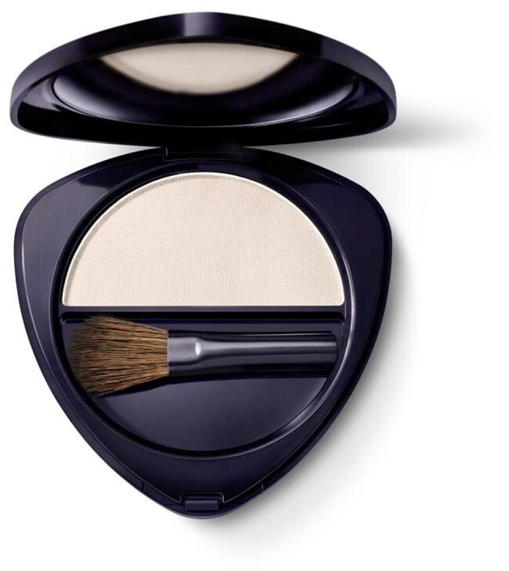 Dr. Hauschka Make-up Teint Highlighter Poeder
