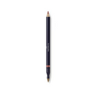 Dr. Hauschka Make-up Lippen Lip Liner
