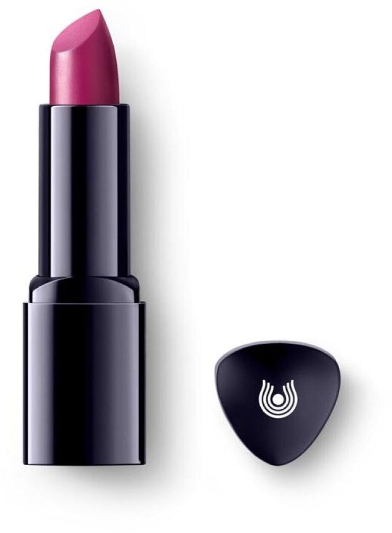 Dr. Hauschka Make-up Lippen Lipstick