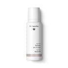 Dr. Hauschka Lichaamsverzorging Regeneratie Bodymilk