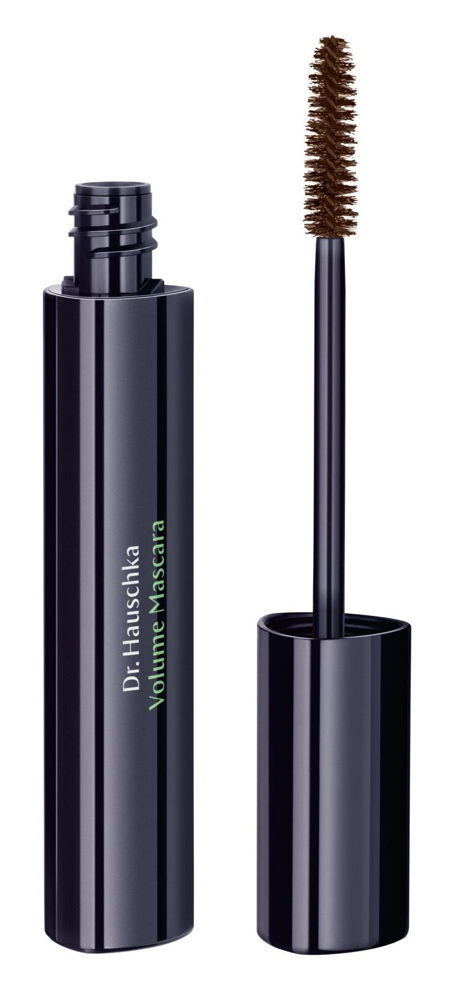 Dr. Hauschka Make-up Oog Make-up Volume Mascara