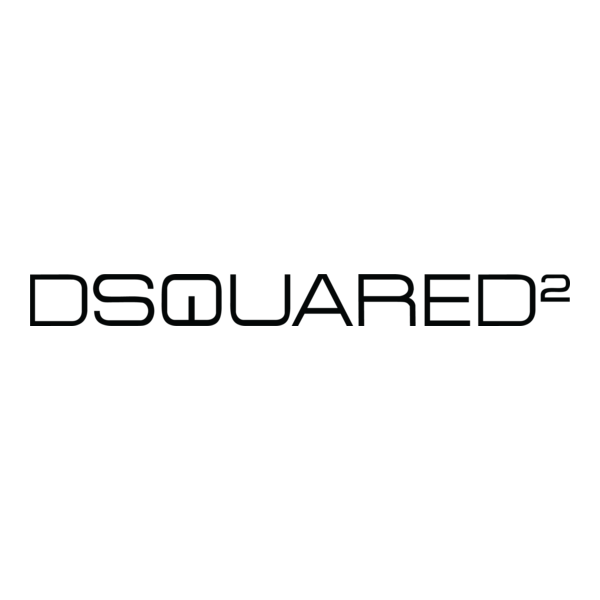 Dsquared2