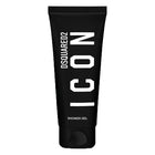 Dsquared2 Icon Pour Homme Shower Gel