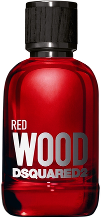 Dsquared2 Red Wood Eau de Toilette