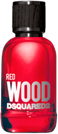 Dsquared2 Red Wood Eau de Toilette