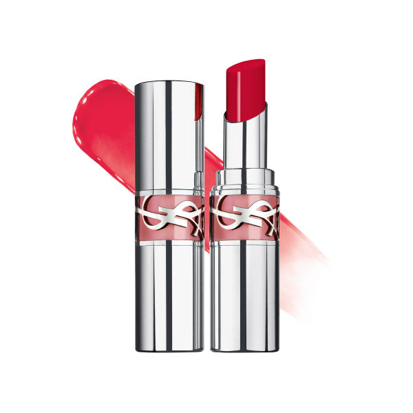 Yves Saint Laurent Make-Up Rouge Volupté Loveshine Lipstick