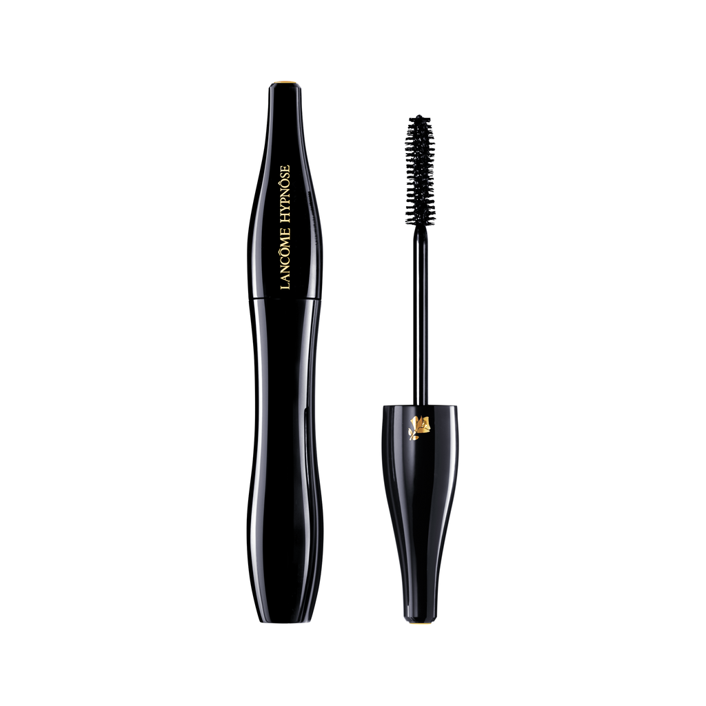 Lancôme Make-Up Custom-Wear Volume Mascara