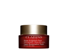 Clarins Face Super Restorative Super Restorative Night Crème