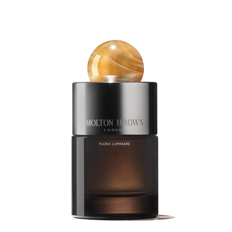 Molton Brown Fragrance Flora Luminare Flora Luminare Eau de Parfum