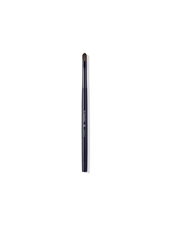 Dr. Hauschka Make-up Accessoires Lip Brush Make-up Kwast