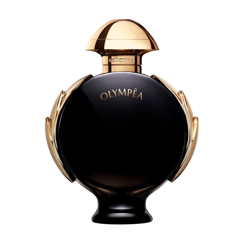 Paco Rabanne Olympéa Parfum