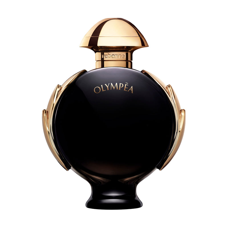 Rabanne Olympéa Parfum