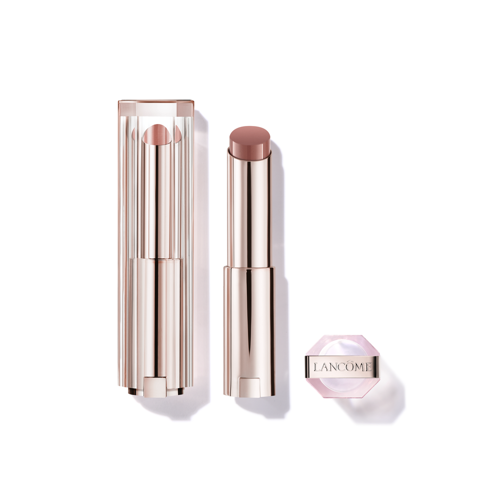 Lancôme Make-Up Lip Idôle Butterglow Lipstick