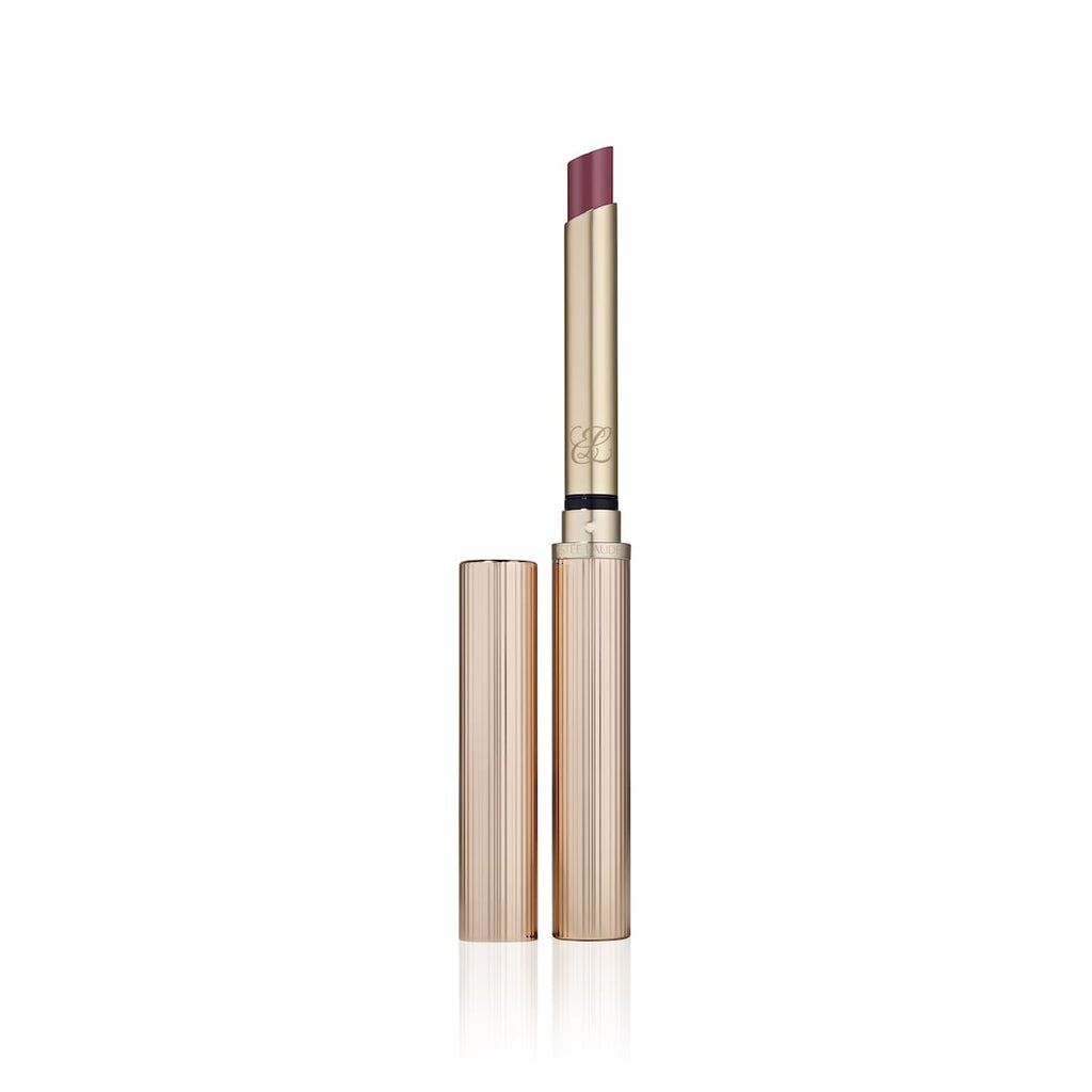 Estée Lauder Make-Up Pure Color Explicit Slick Shine Lipstick