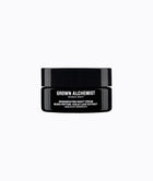 Grown Alchemist Skincare Hydrate Regenerating Night Cream Crème