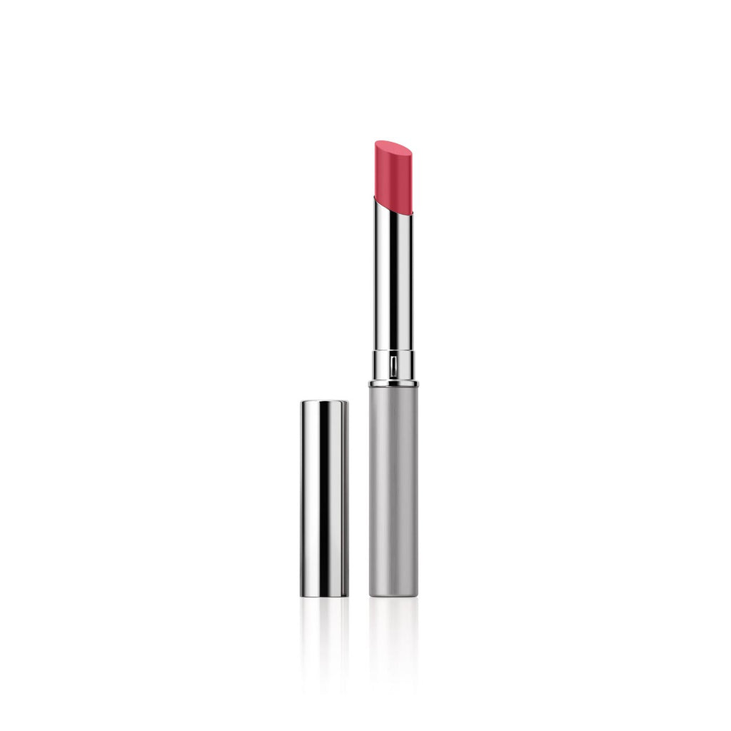Clinique Make-Up Almost Lipstick Almost Lipstick