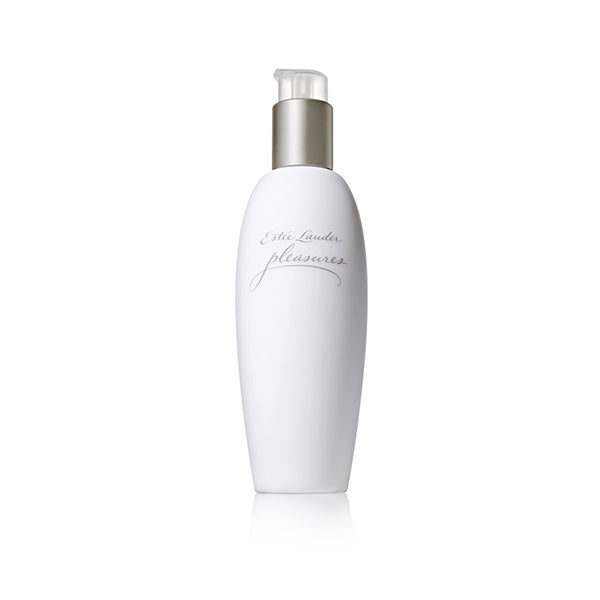 Estée Lauder Geuren Dames Pleasures Melk Lichaam
