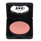 Make-Up Studio Blush Blusher Compact Poeder