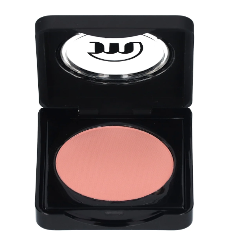 Make-Up Studio Blush Blusher Compact Poeder