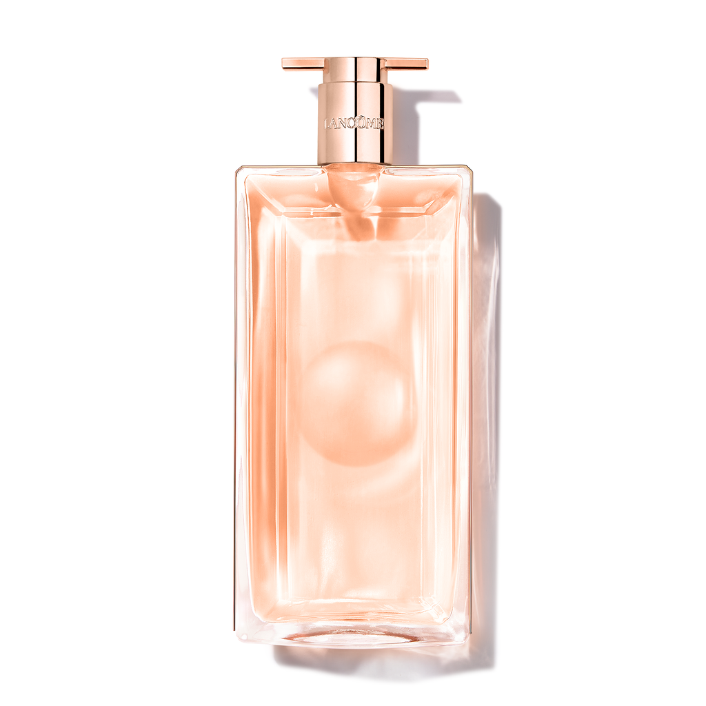 Lancôme Perfume Idôle Eau de Toilette