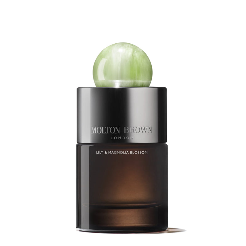 Molton Brown Fragrance Lily & Magnolia Blossom Eau de Parfum