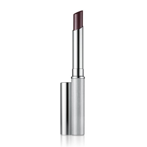 Clinique Make-Up Almost Lipstick Almost Lipstick