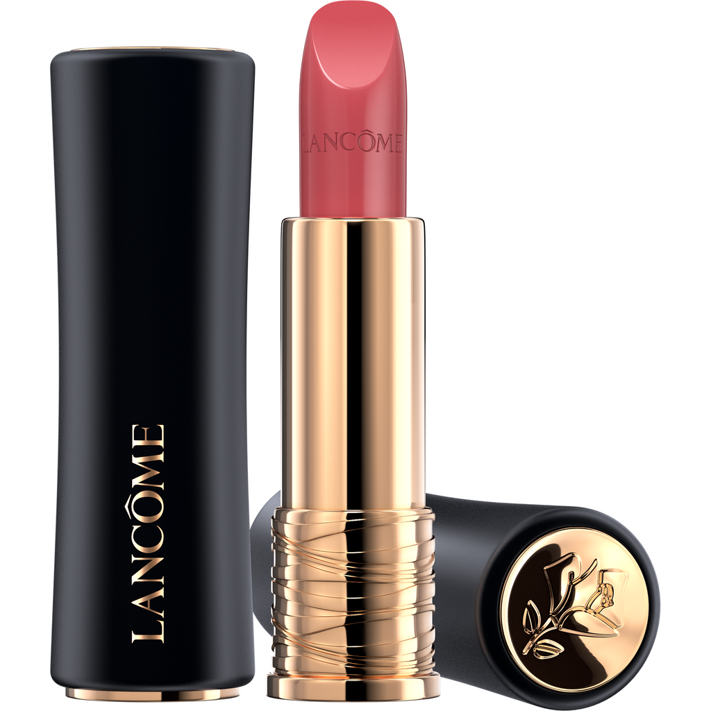 Lancôme Make-Up L'Absolu Rouge L'Absolu Rouge Shamping Cream Lipstick