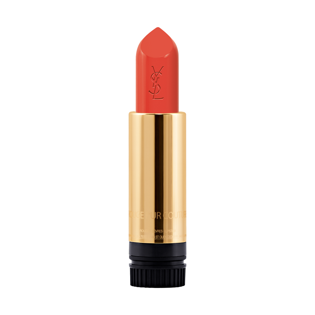 Yves Saint Laurent Make-Up Rouge Pur Couture Rouge Pur Couture Lipstick Refill