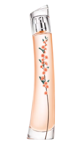 Kenzo Flower by Kenzo Ikebana Mimosa Eau de Parfum