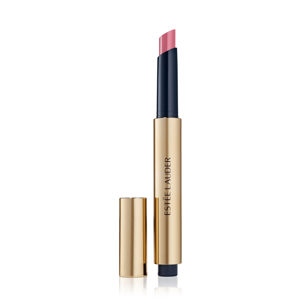 Estée Lauder Make-Up Pure Color Melt On Gloss Stick Lipstick