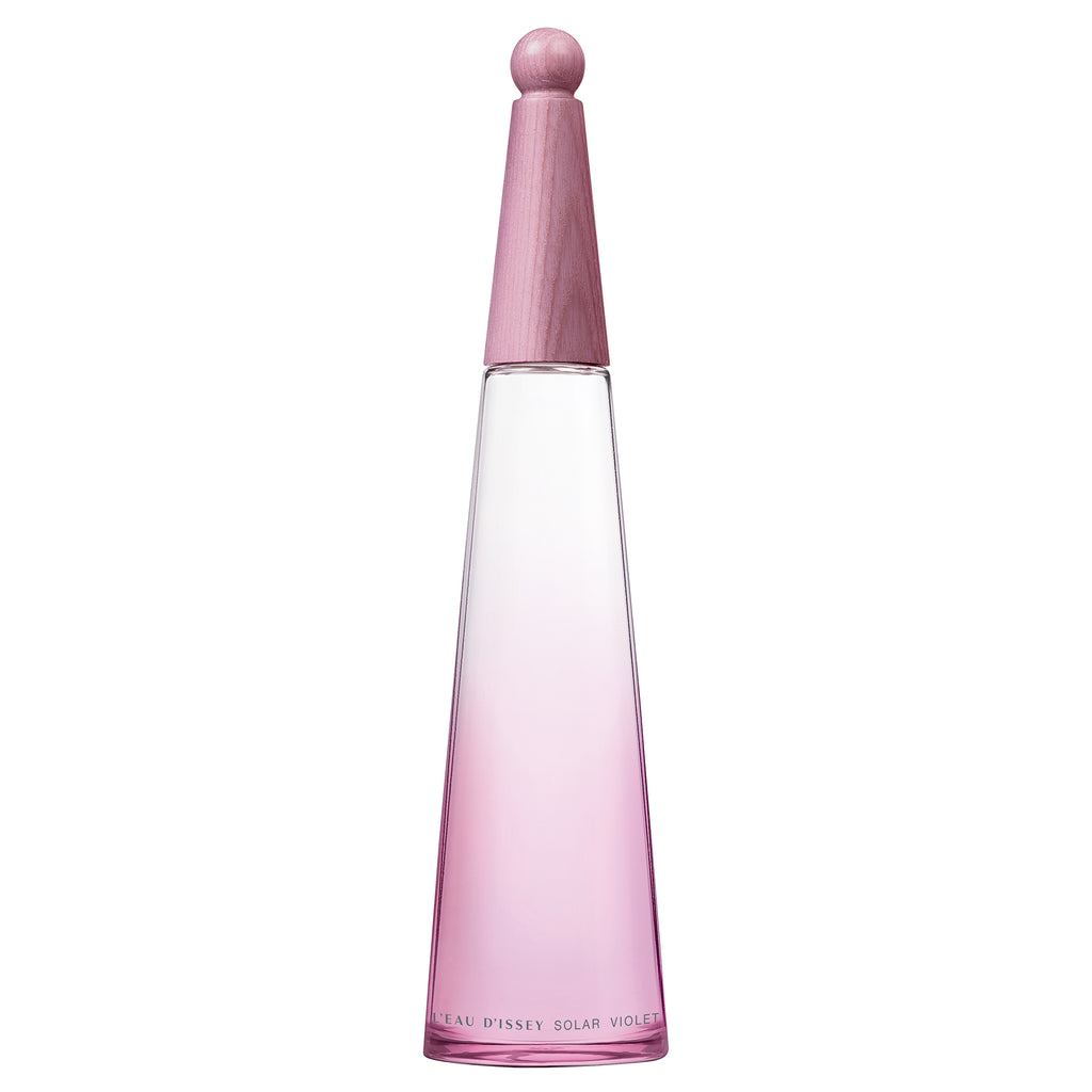 Issey Miyake L'Eau D'Issey Solar Violet Eau de Toilette Intense