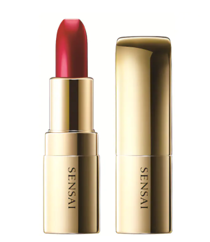 Sensai Make-Up Colours The Lipstick