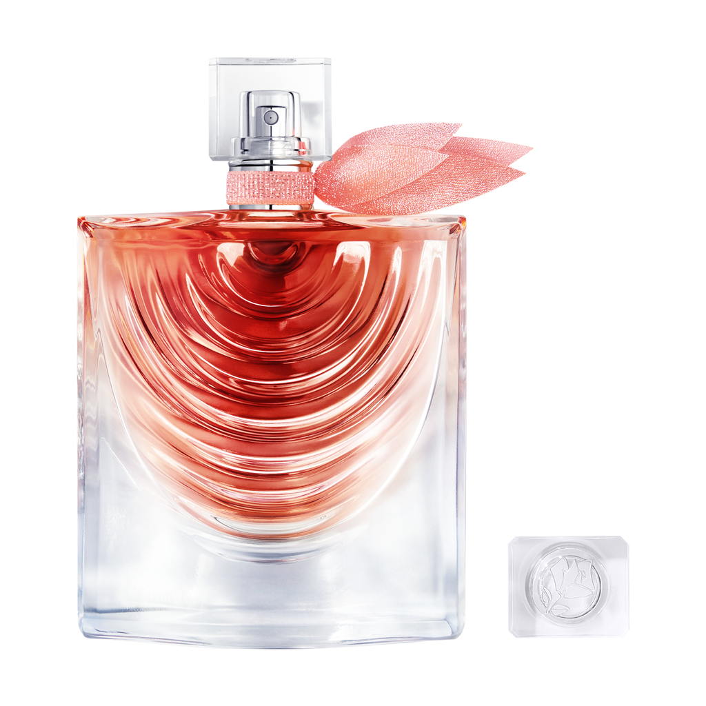 Lancôme Perfume La Vie Est Belle Iris Absolu L'Eau de Parfum