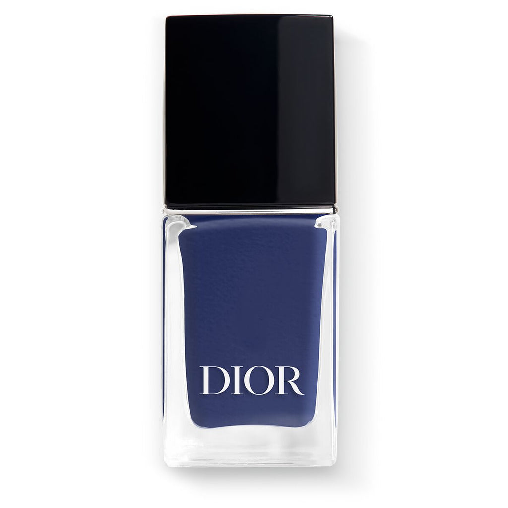 Dior Make-up Nagels Dior Vernis Nagellak