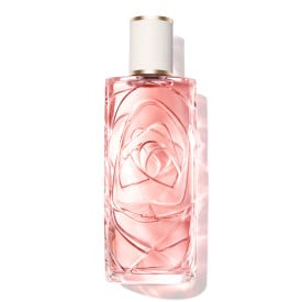 Lancôme Perfume Ô De Lancôme Over The Top Eau de Toilette