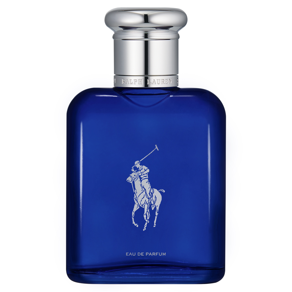 Ralph Lauren Polo Blue Eau de Parfum